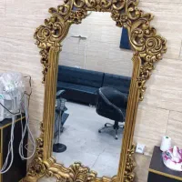 حراج فوق العاده وسایل آرایشگاه