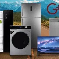 استخدام فروشنده