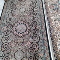 دوتا قالی ست و دوتا راهرویی|فرش|اهواز, کوی فرهنگیان ۱|دیوار