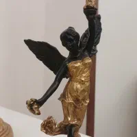 شکلات خوری|مجسمه، تندیس، ماکت|تهران, خزانه|دیوار