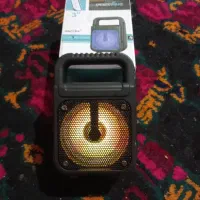 اسپیکر|سیستم صوتی خانگی|کرمان, |دیوار