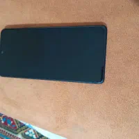 گوشی نت 10پرو