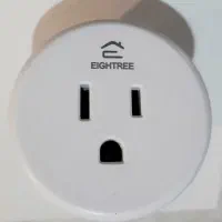 ۳ راهی هوشمند اسمارت خانه هوشمند ،الکسا ،گوگل ،صدا