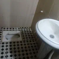 منزل واحداجاره ای طبقه سوم|اجارهٔ خانه و ویلا|مشهد, شهرک مهرگان|دیوار