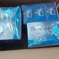 فروش محصول بهداشتی