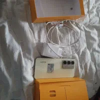 گوشی ریلمی سی75|موبایل|تبریز, |دیوار