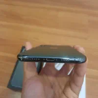 ایفون 11 pro max لازرورقی|موبایل|قزوین, |دیوار