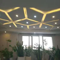 برقکار تهران