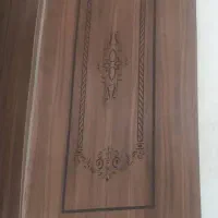 دکوراسیون داخلی پارتیشن کمد کابینت درب میز مطالعه|خدمات پیشه و مهارت|یاسوج, |دیوار