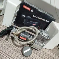 کمپرسور باد پنوماتیک|ابزارآلات|فردوس (خراسان), |دیوار