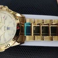 ساعت ضد آب و صفر ژاپنی