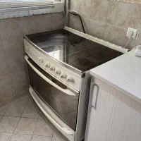 اجاق گاز|اجاق گاز و لوازم برقی پختوپز|تهران, پونک|دیوار