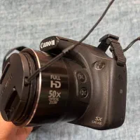 فروش دوربین کنون، نو