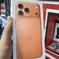 17promax 256 zaa|موبایل|لامرد, |دیوار