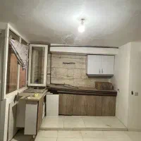 سوییت ۳۰متری