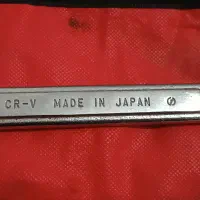 آچار تکیرو ژاپن اصلی|ابزارآلات|کرمانشاه, |دیوار