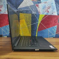 لپتاپ استوک رندرینگ با 4گیگ گرافیک مجزا Lenovo P51|رایانه همراه|تهران, میدان ولیعصر|دیوار