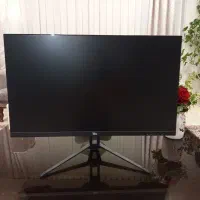 مانیتور گیمینگ
