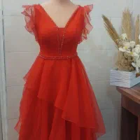 لباس مجلسی شیک