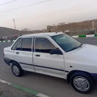 مدل ۸۶|خودرو سواری و وانت|تربت جام, مطهری|دیوار