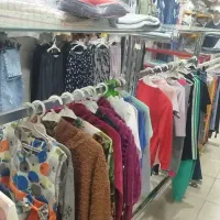 رگال جدید|فروشگاه و مغازه|همدان, |دیوار