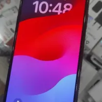 اپل iPhone 11 Pro Max با حافظهٔ ۵۱۲ گیگابایت|موبایل|ایرانشهر, |دیوار