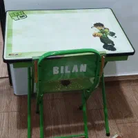 میز تحریر