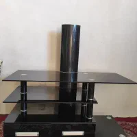 میز تلوزیون