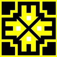 مغازه-تجاری-صفاییه