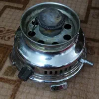 زیرسماور