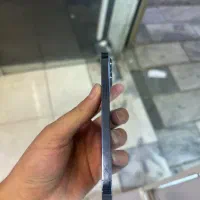 iphone 13 pro|موبایل|مشهد, آزادشهر|دیوار