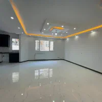 ۶۸متری/۲خواب/فول‌امکانات/شمال فردوس شرق