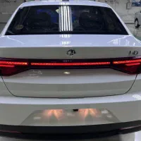 فروش فوری تاراV1 نقد و اقساط بلندمدت به انتخاب شما|خودرو سواری و وانت|قم, سراجه (۱۵ خرداد)|دیوار