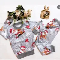 ست بابا نوعل