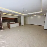 برج اسپادگ ۱۲۷ متری ۲ خوابه در کوهک سند تک برگ|فروش آپارتمان|تهران, کوهک|دیوار