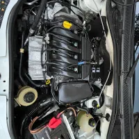 فروش L90 مدل ۹۶ در حد صفر|خودرو سواری و وانت|قائم‌شهر, |دیوار