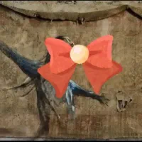 فرش قدیمی دست بافت