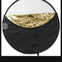 رفلکتور ۴ کاره|دوربین عکاسی و فیلم‌برداری|تهران, خواجه نظام الملک|دیوار