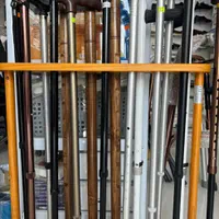 کالا پزشکی صدرا|پزشکی|صدرا-فارس, فاز ۲|دیوار