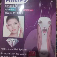 بندزن برقی صورت