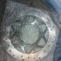 تعمیرات مگلی ۲۰۰ سی اف ۲۰۰ و موتور های اسکوتر ی|قطعات یدکی و لوازم جانبی|تهران, قلمستان|دیوار