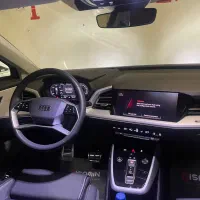 آئودی q5|خودرو سواری و وانت|تهران, جردن|دیوار