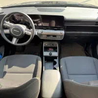 کونا 2035|خودرو سواری و وانت|تهران, سعادت‌آباد|دیوار