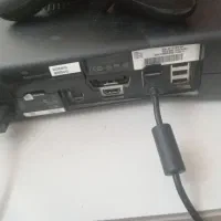 xbox360|کنسول، بازی ویدئویی و آنلاین|اصفهان, قلعه طبره|دیوار