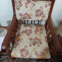 فروش مبل ۸ نفره|مبلمان خانگی و میز عسلی|قائم‌شهر, |دیوار