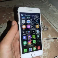 ایفون 7پلاس