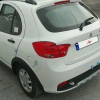 کوییک معمولی ۱۴۰۱