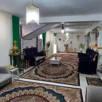 فروش آپارتمان ۱۶۵ متری ۲ خوابه زیر همکف|فروش آپارتمان|محمدشهر, محمدشهر|دیوار