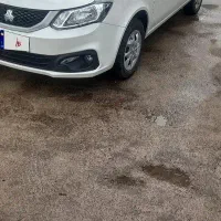 سایناs85گانه خشک