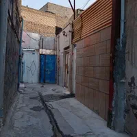 فروش خانه ویلایی ۴۰ متری ۲طبقه در موعود|فروش خانه و ویلا|مشهد, اروند|دیوار